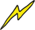 LightningBolt