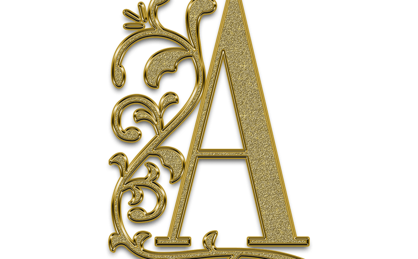 Capitalization: The Only Rule You&nbsp;Need