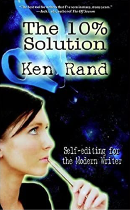 Screen Shot 2020-03-24 at 7.00.48 PM