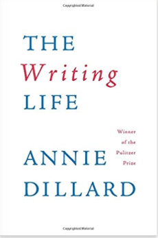 Screen Shot 2020-03-24 at 8.09.33 PM