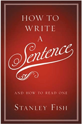 Screen Shot 2020-03-25 at 10.46.55 AM